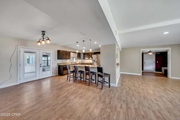 $334,999 | 306 Carolyn Avenue, Panama City Beach, FL 32407