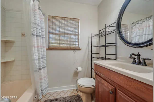 $334,999 | 306 Carolyn Avenue, Panama City Beach, FL 32407