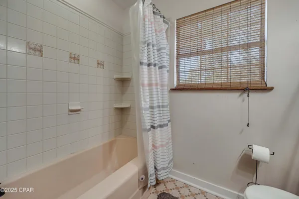 $334,999 | 306 Carolyn Avenue, Panama City Beach, FL 32407