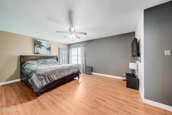 $334,999 | 306 Carolyn Avenue, Panama City Beach, FL 32407