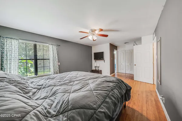 $334,999 | 306 Carolyn Avenue, Panama City Beach, FL 32407