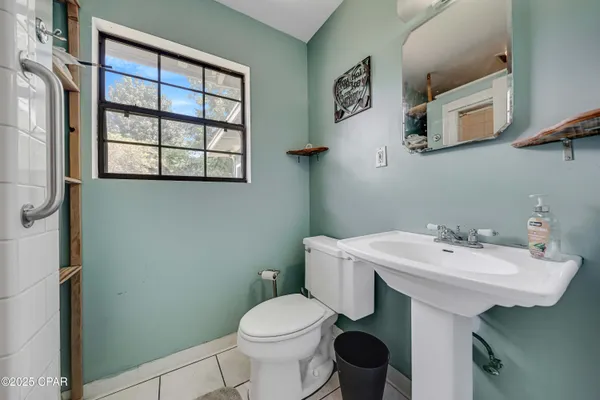 $334,999 | 306 Carolyn Avenue, Panama City Beach, FL 32407
