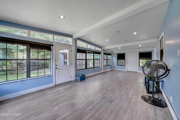 $334,999 | 306 Carolyn Avenue, Panama City Beach, FL 32407