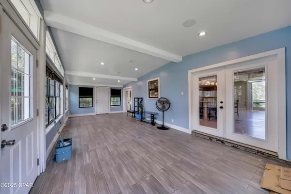 $334,999 | 306 Carolyn Avenue, Panama City Beach, FL 32407
