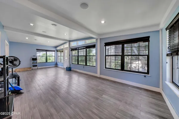 $334,999 | 306 Carolyn Avenue, Panama City Beach, FL 32407