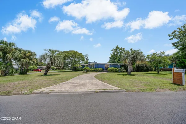 $334,999 | 306 Carolyn Avenue, Panama City Beach, FL 32407