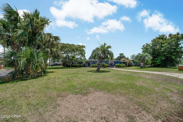 $334,999 | 306 Carolyn Avenue, Panama City Beach, FL 32407