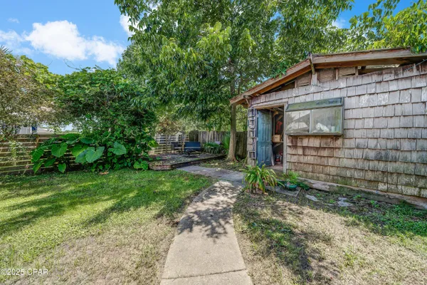$334,999 | 306 Carolyn Avenue, Panama City Beach, FL 32407