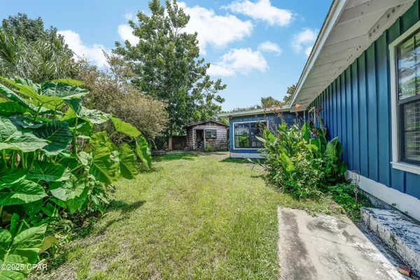$334,999 | 306 Carolyn Avenue, Panama City Beach, FL 32407