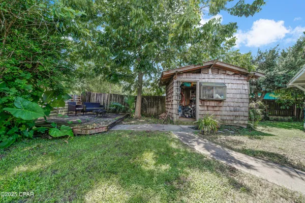 $334,999 | 306 Carolyn Avenue, Panama City Beach, FL 32407