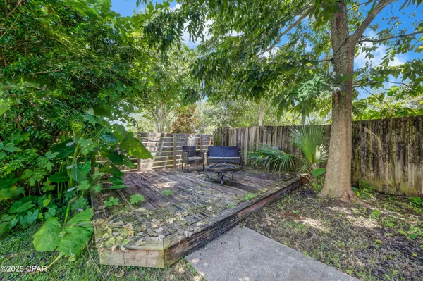 $334,999 | 306 Carolyn Avenue, Panama City Beach, FL 32407