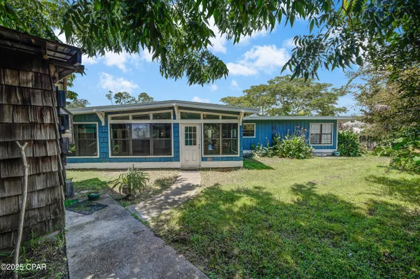 $334,999 | 306 Carolyn Avenue, Panama City Beach, FL 32407