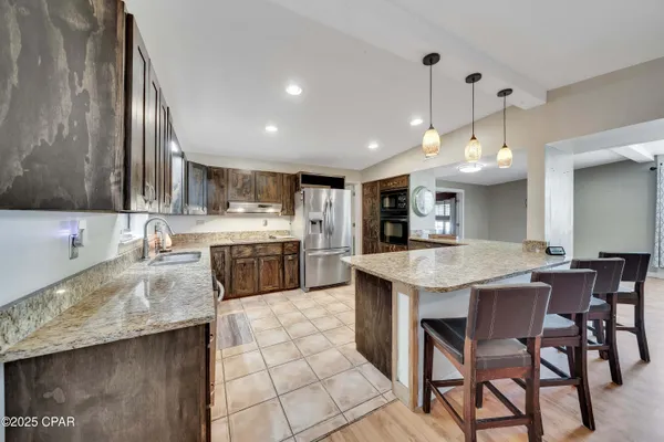 $334,999 | 306 Carolyn Avenue, Panama City Beach, FL 32407