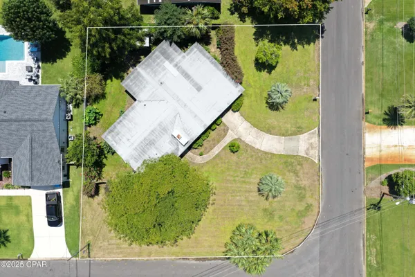 $334,999 | 306 Carolyn Avenue, Panama City Beach, FL 32407