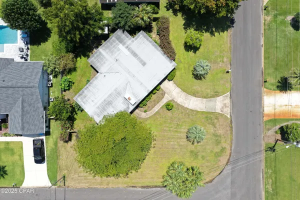$334,999 | 306 Carolyn Avenue, Panama City Beach, FL 32407