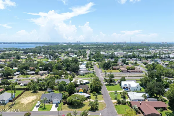 $334,999 | 306 Carolyn Avenue, Panama City Beach, FL 32407