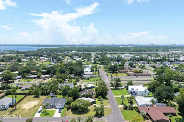 $334,999 | 306 Carolyn Avenue, Panama City Beach, FL 32407