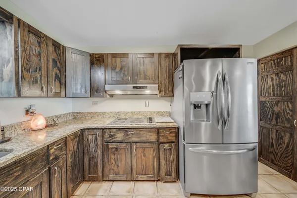 $334,999 | 306 Carolyn Avenue, Panama City Beach, FL 32407