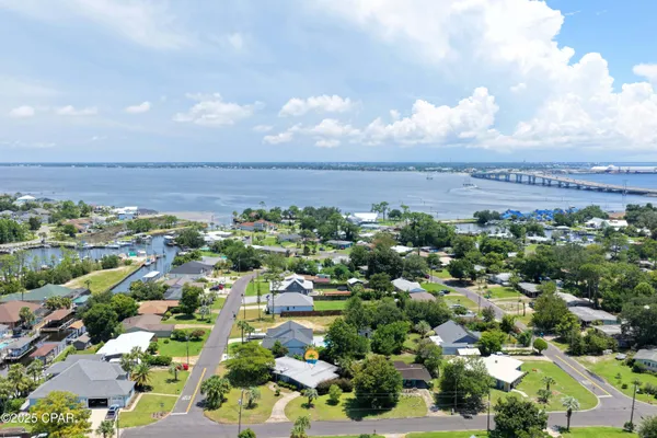 $334,999 | 306 Carolyn Avenue, Panama City Beach, FL 32407