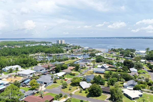$334,999 | 306 Carolyn Avenue, Panama City Beach, FL 32407