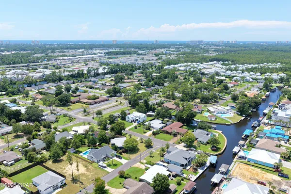 $334,999 | 306 Carolyn Avenue, Panama City Beach, FL 32407