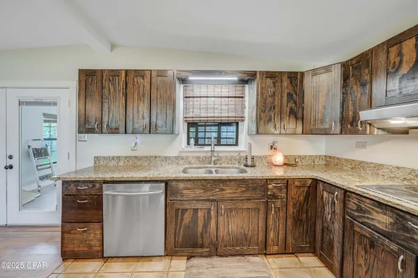$334,999 | 306 Carolyn Avenue, Panama City Beach, FL 32407