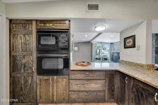 $334,999 | 306 Carolyn Avenue, Panama City Beach, FL 32407