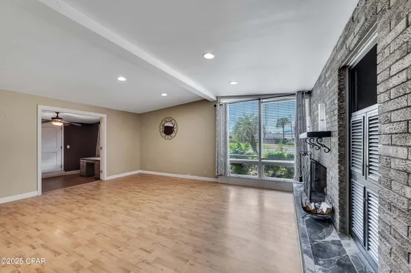 $334,999 | 306 Carolyn Avenue, Panama City Beach, FL 32407