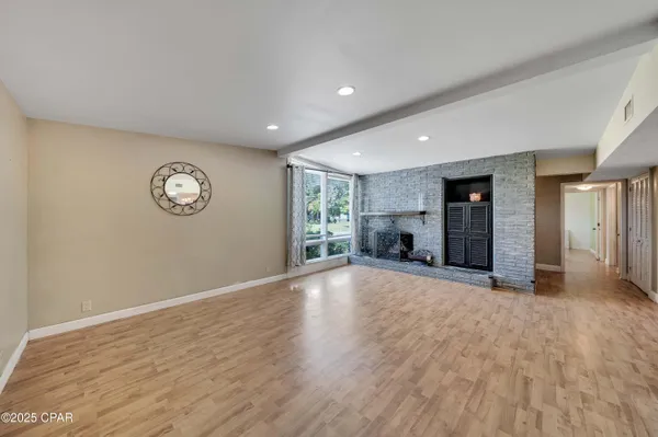 $334,999 | 306 Carolyn Avenue, Panama City Beach, FL 32407