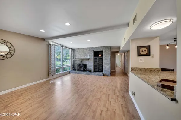 $334,999 | 306 Carolyn Avenue, Panama City Beach, FL 32407