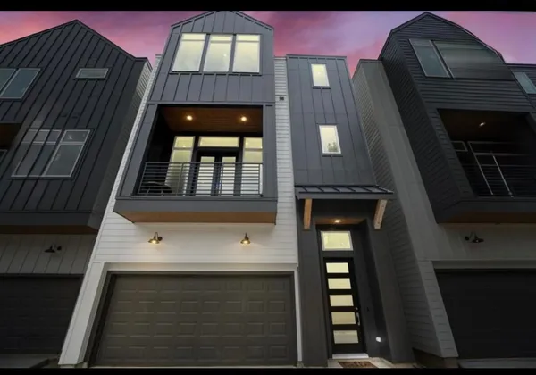 $3,350 | 1410 Milby Street, Unit C, Houston, TX 77003