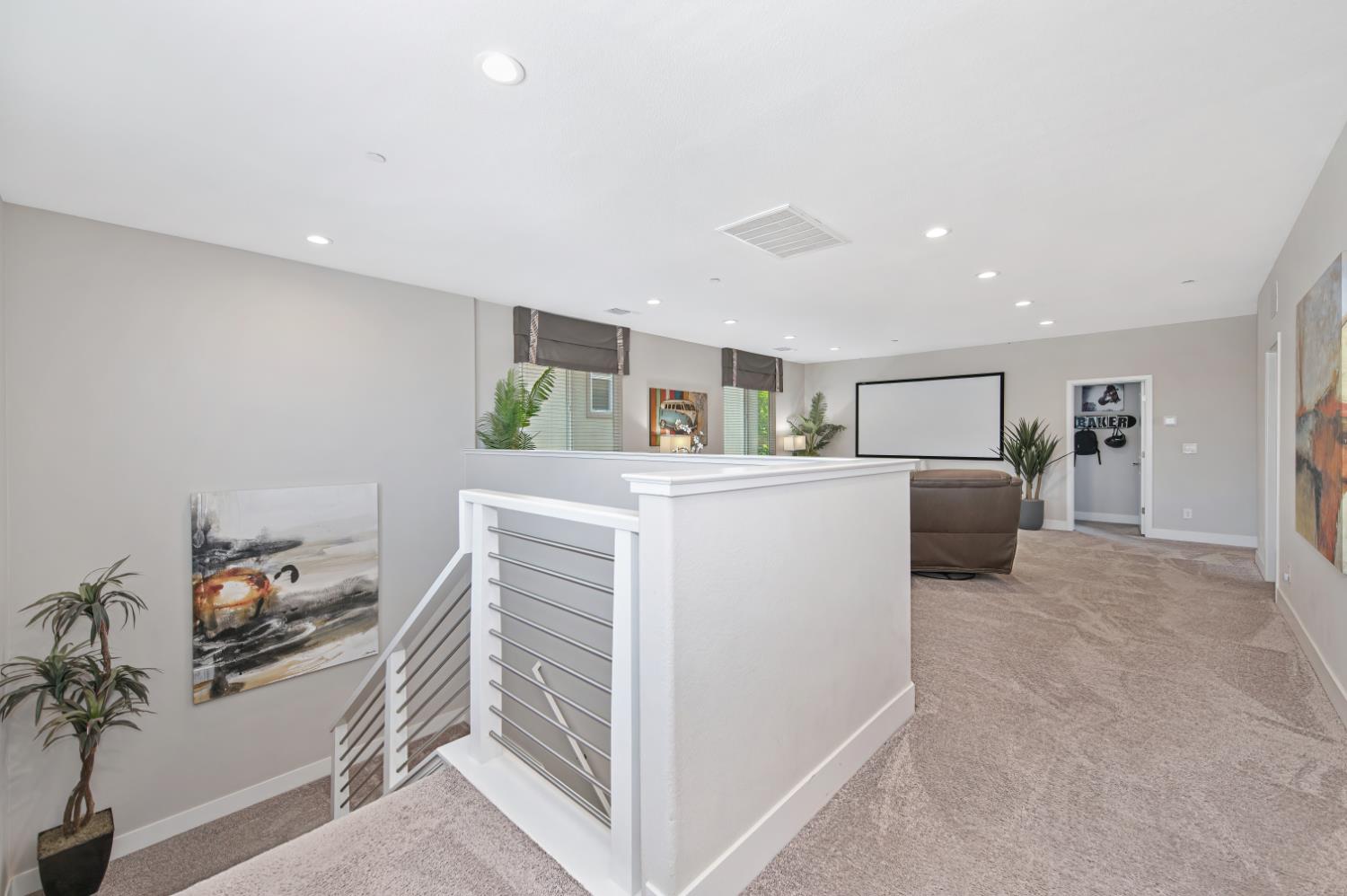 611 Willow Ridge Court Folsom, CA 95630 - Photo 33 of 63