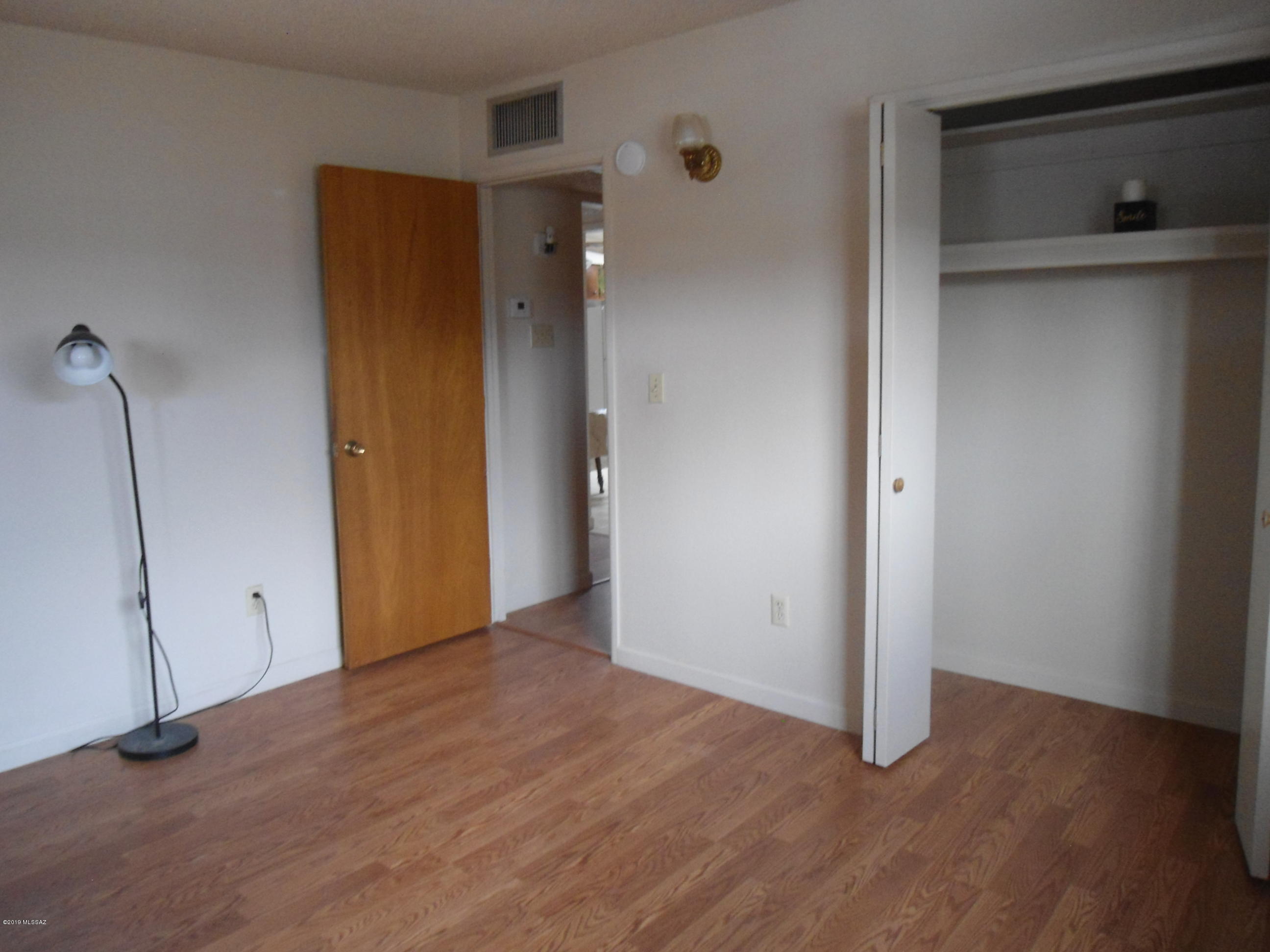 2867 East Presidio Road Tucson, AZ 85716 - Photo 11 of 20 Gallery Image 11