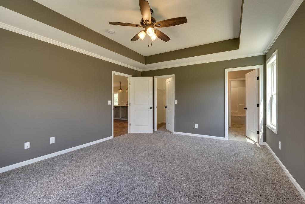 1355 Fitzpatrick Road Culleoka, TN 38451 - Photo 8 of 14 Gallery Image 8