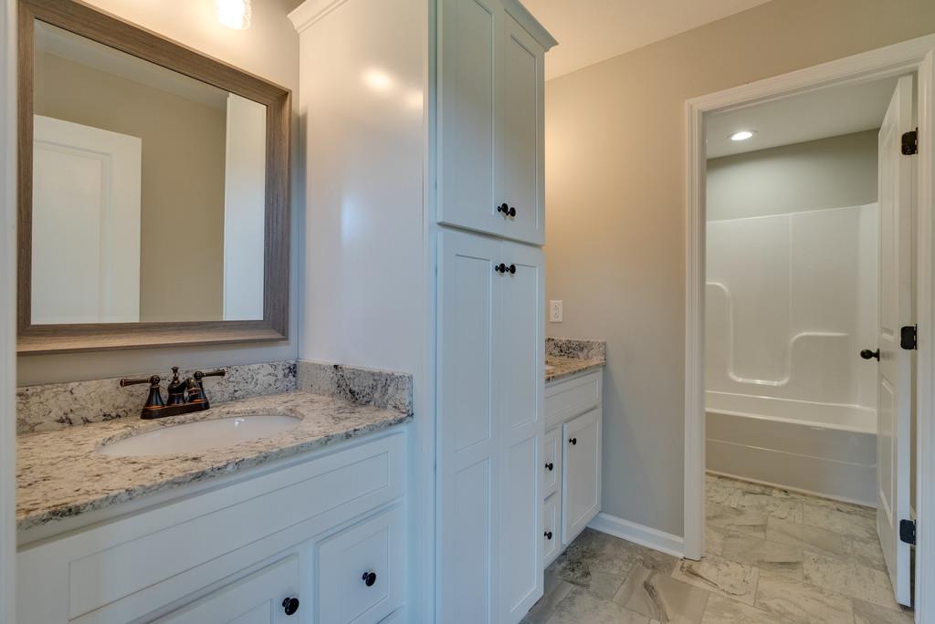 1355 Fitzpatrick Road Culleoka, TN 38451 - Photo 9 of 14 Gallery Image 9