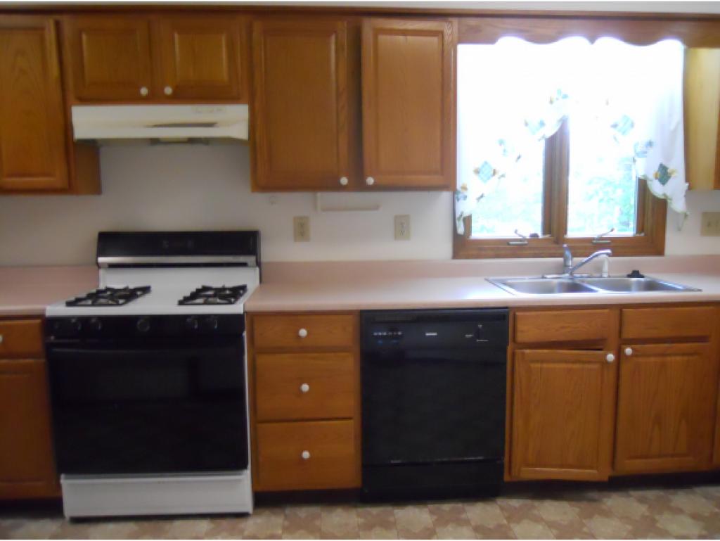 20 Shepherd Lane Rutland, VT 05701 - Photo 4 of 12