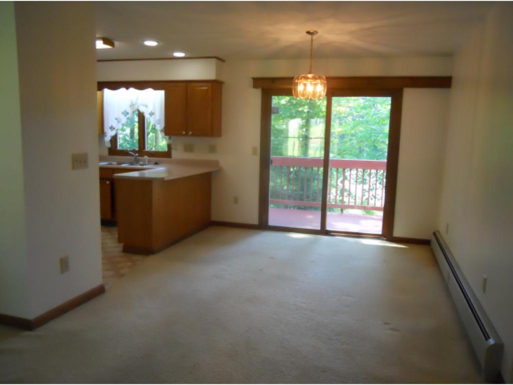 20 Shepherd Lane Rutland, VT 05701 - Photo 5 of 12