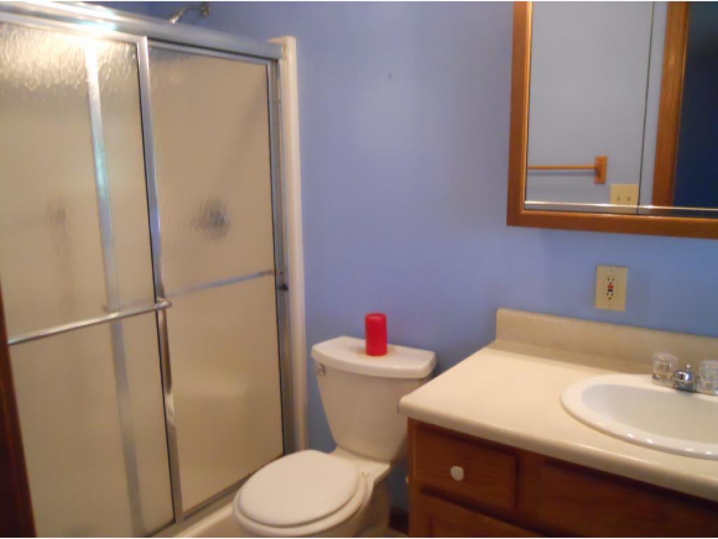 20 Shepherd Lane Rutland, VT 05701 - Photo 8 of 12