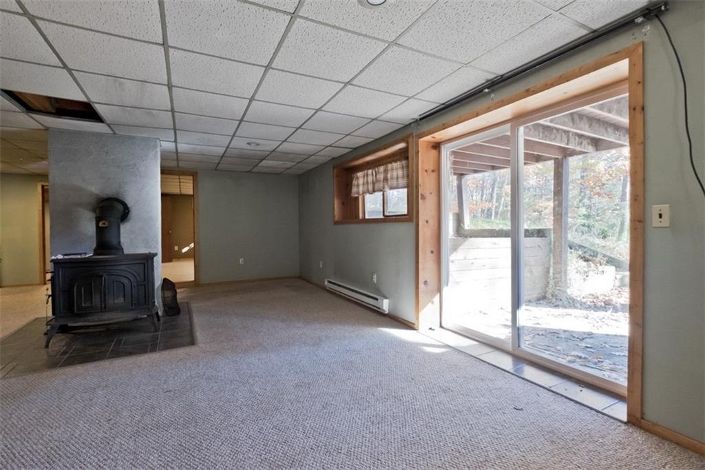118 Albion Road Windham, ME 04062 - Photo 22 of 35 Photo