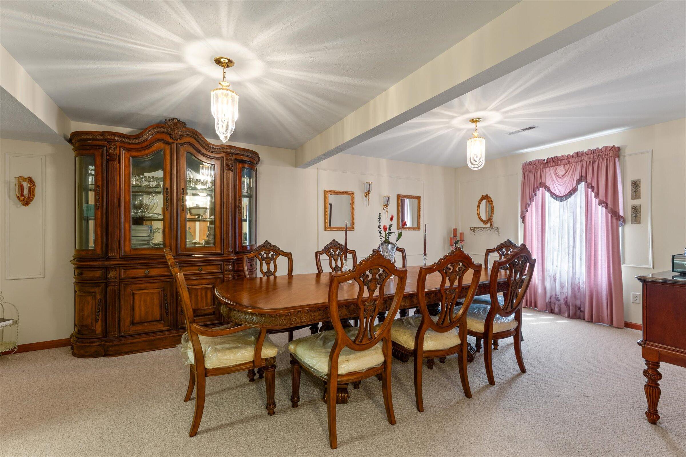 17883 Paradise Lake Road Vandalia, MI 49095 - Photo 44 of 52 34-a-134