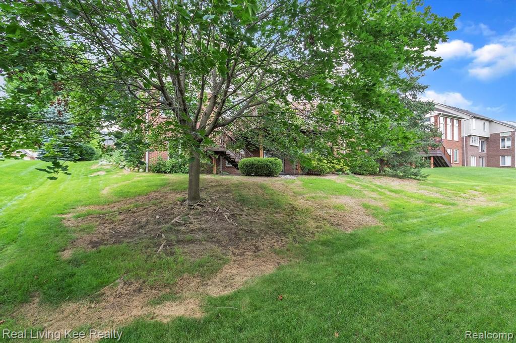 1148 Krista Lane Rochester, MI 48307 - Photo 46 of 53