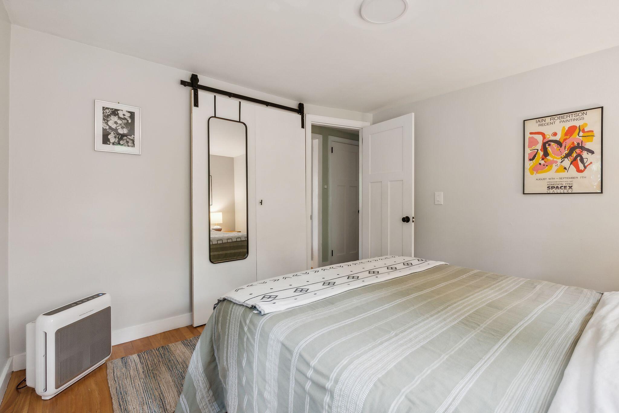 59 Longley Road Westbrook, ME 04092 - Photo 15 of 32 bedroom2