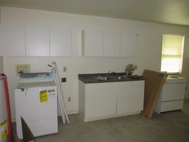 129 Upper Turtle Creek Road Kerrville, TX 78028 - Photo 15 of 40