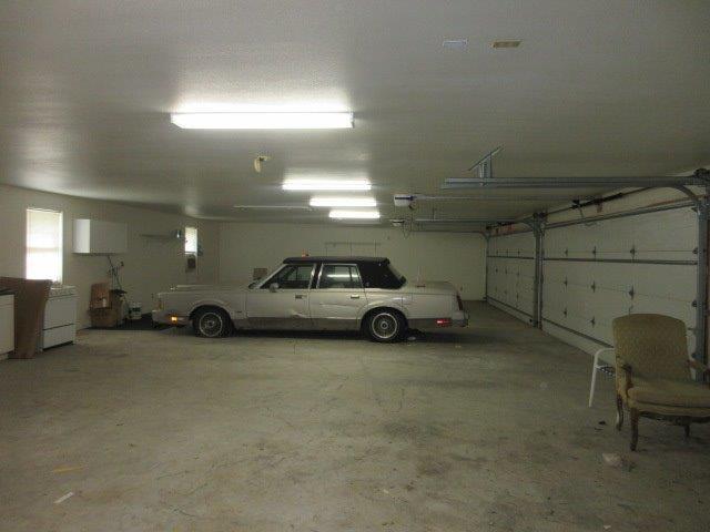 129 Upper Turtle Creek Road Kerrville, TX 78028 - Photo 16 of 40