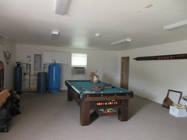 129 Upper Turtle Creek Road Kerrville, TX 78028 - Photo 17 of 40