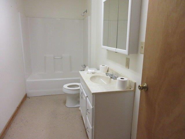 129 Upper Turtle Creek Road Kerrville, TX 78028 - Photo 18 of 40