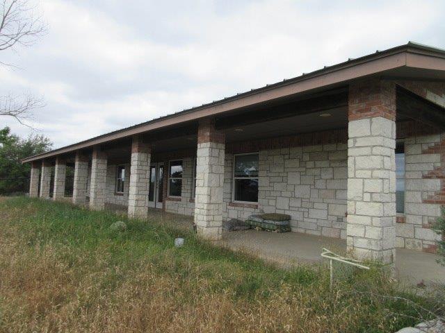 129 Upper Turtle Creek Road Kerrville, TX 78028 - Photo 22 of 40