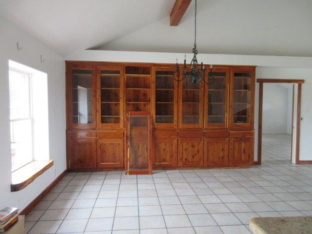 129 Upper Turtle Creek Road Kerrville, TX 78028 - Photo 24 of 40