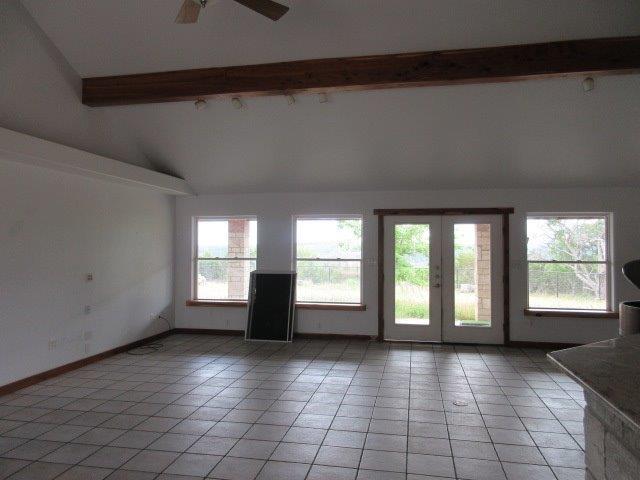 129 Upper Turtle Creek Road Kerrville, TX 78028 - Photo 25 of 40