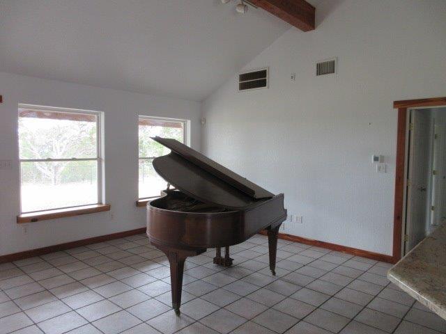 129 Upper Turtle Creek Road Kerrville, TX 78028 - Photo 26 of 40